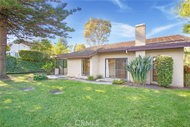 Detail Gallery Image 22 of 22 For 5058 Avenida Del Sol, Laguna Woods,  CA 92637 - 2 Beds | 2 Baths