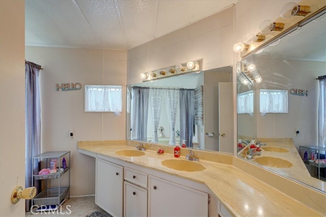 Detail Gallery Image 27 of 28 For 601 Ne Kirby #14,  Hemet,  CA 92545 - 2 Beds | 2 Baths