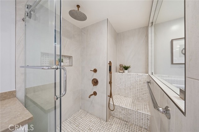 Detail Gallery Image 23 of 68 For 900 Paloma Pl, Fullerton,  CA 92835 - 6 Beds | 3/1 Baths