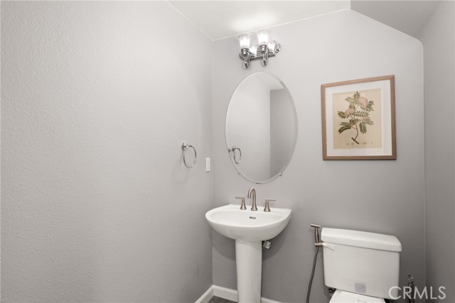 Detail Gallery Image 10 of 31 For 3 Winterset St #24,  Ladera Ranch,  CA 92694 - 3 Beds | 2/1 Baths