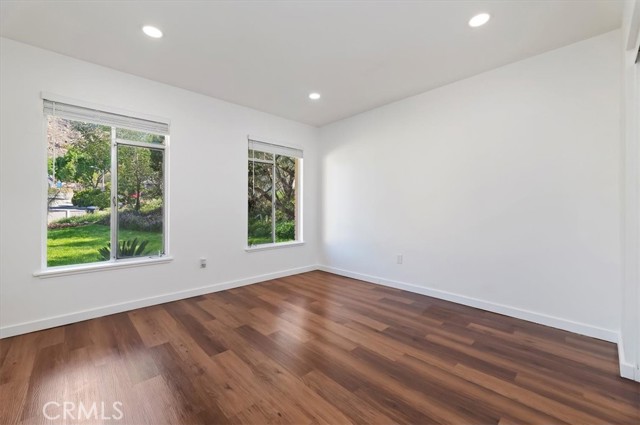 Detail Gallery Image 24 of 41 For 770 Libby, Riverside,  CA 92507 - 6 Beds | 3 Baths