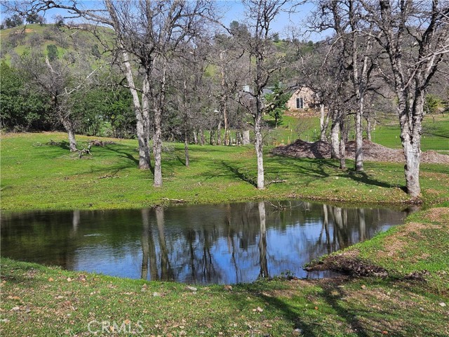 Detail Gallery Image 52 of 72 For 23196 Elk Trl, Redding,  CA 96003 - 3 Beds | 3 Baths