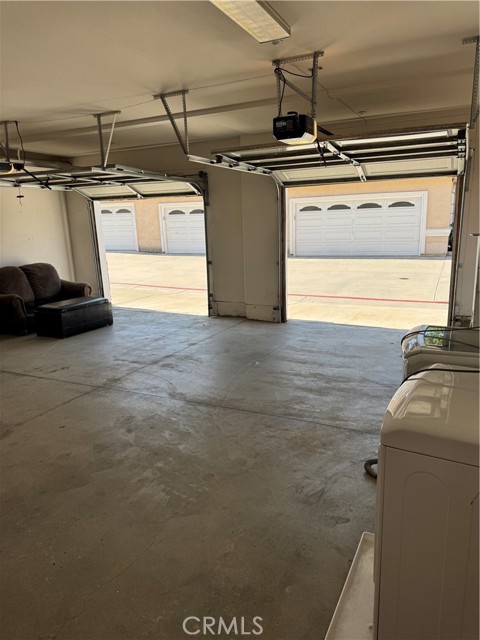 1200 E Highland Avenue, Redlands CA: https://media.crmls.org/medias/669b68fb-079a-4239-8c1b-80d327d8df0a.jpg