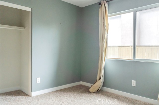 Detail Gallery Image 22 of 48 For 980 Creston Way, Beaumont,  CA 92223 - 4 Beds | 2 Baths