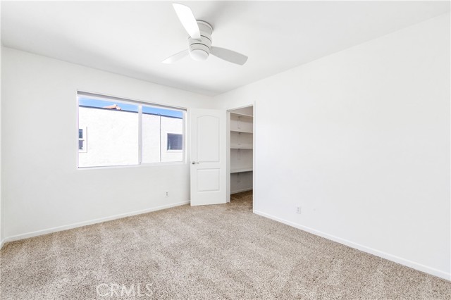 Detail Gallery Image 32 of 67 For 16293 Wayfarer Ln, Huntington Beach,  CA 92649 - 5 Beds | 3/1 Baths