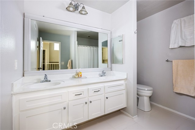 Detail Gallery Image 12 of 18 For 18936 1/2 E Smiley Dr, Orange,  CA 92869 - 3 Beds | 2 Baths