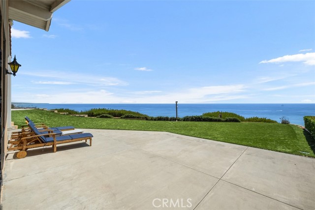 34541 Camino Capistrano, Dana Point CA: https://media.crmls.org/medias/669b94e9-089c-477a-8e29-26f69d9f6fed.jpg