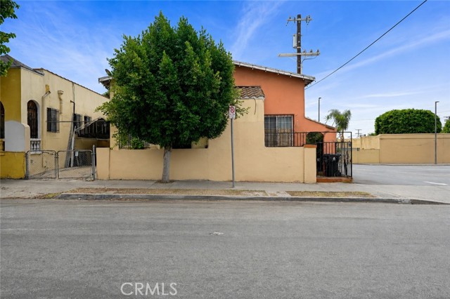 Front Image Thumbnail for CRDW26177800