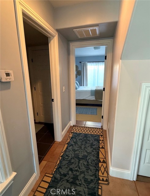 Detail Gallery Image 6 of 22 For 2367 Elden, Costa Mesa,  CA 92627 - 1 Beds | 1 Baths