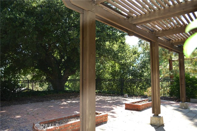 5234 Mountain Springs Ranch Road, La Verne CA: https://media.crmls.org/medias/669b9c52-3177-4368-85e7-0917420f0bcf.jpg