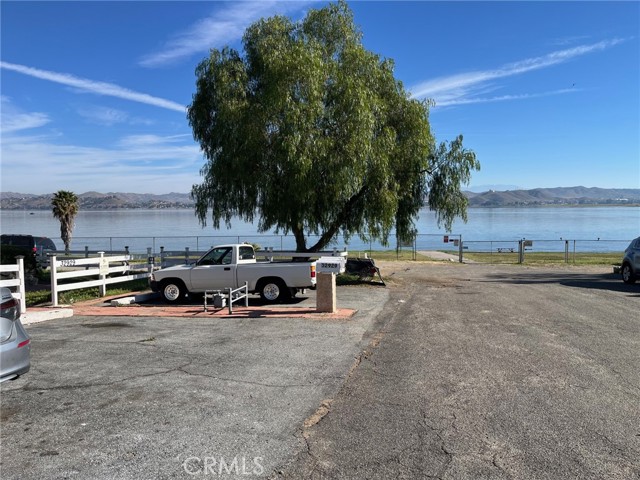 Image 11 of 12 For 32929 Urban  B