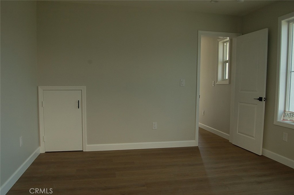 MLS #TR25147600 img 7