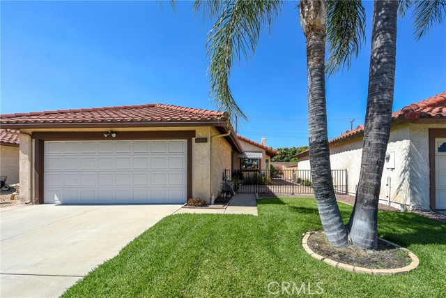26044 Sunnywood Street, Menifee, California 92586, 2 Bedrooms Bedrooms, ,2 BathroomsBathrooms,Residential,For Sale,26044 Sunnywood Street,CRSW25127752