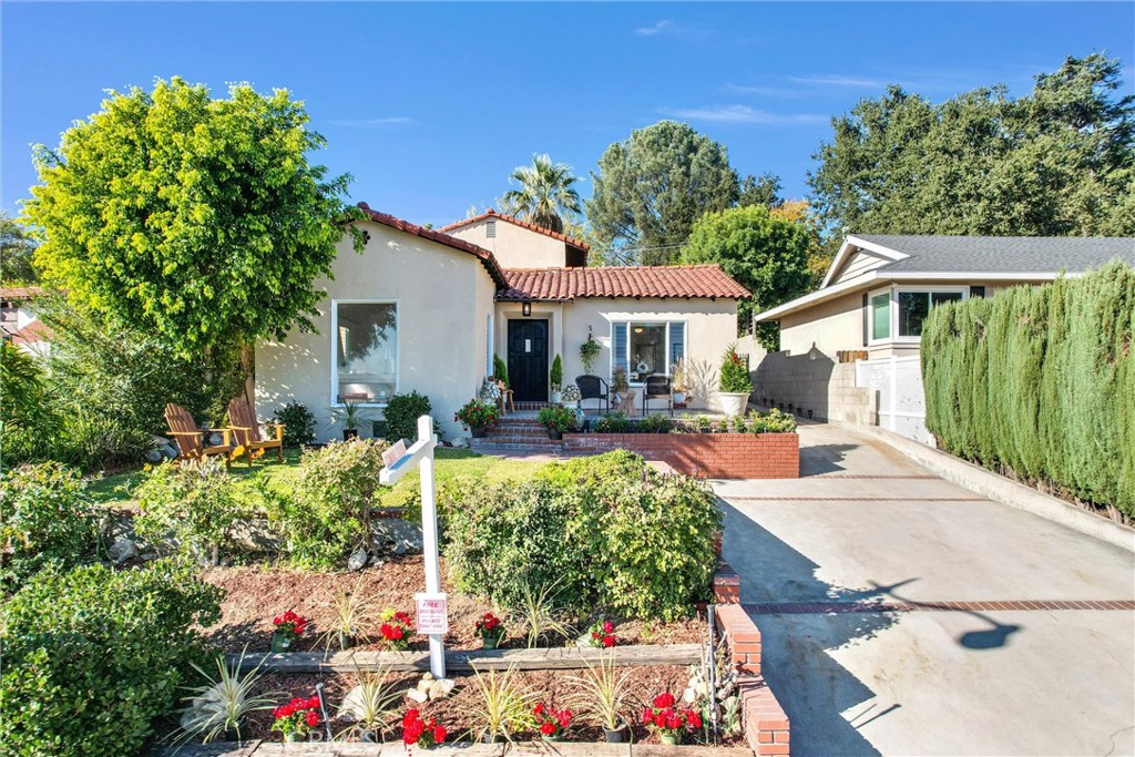 669Bbaf4 85Ce 49E9 Bb3E 1796227C9Ab7 1117 Mount Lowe Drive, Altadena, Ca 91001 &Lt;Span Style='BackgroundColor:transparent;Padding:0Px;'&Gt; &Lt;Small&Gt; &Lt;I&Gt; &Lt;/I&Gt; &Lt;/Small&Gt;&Lt;/Span&Gt;