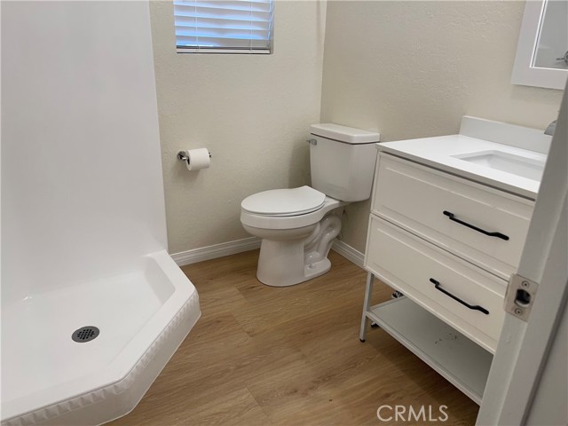 Detail Gallery Image 19 of 21 For 18124 Westlawn St, Hesperia,  CA 92345 - 3 Beds | 2 Baths