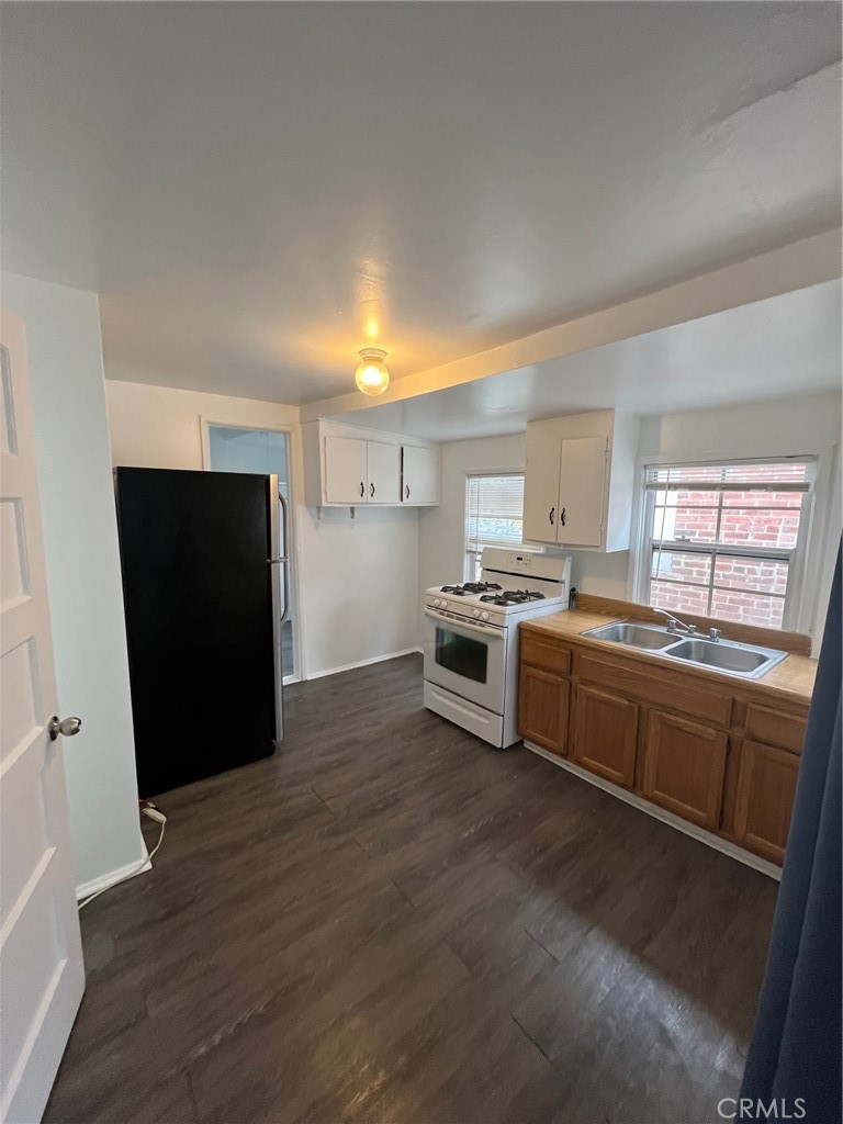 MLS #SB26161556 image #6