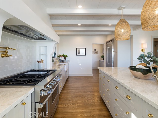 Detail Gallery Image 11 of 59 For 2636 Sunnyside Ridge Road, Rancho Palos Verdes,  CA 90275 - 4 Beds | 3 Baths