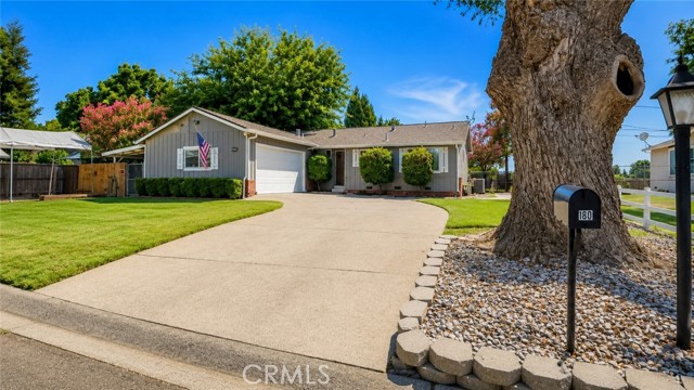 Front Image Thumbnail for CRSN26166192