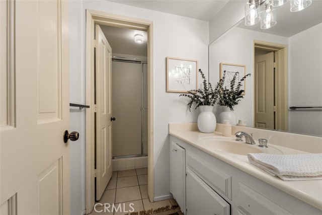 Image 20 of 36 For 1208 Somerset