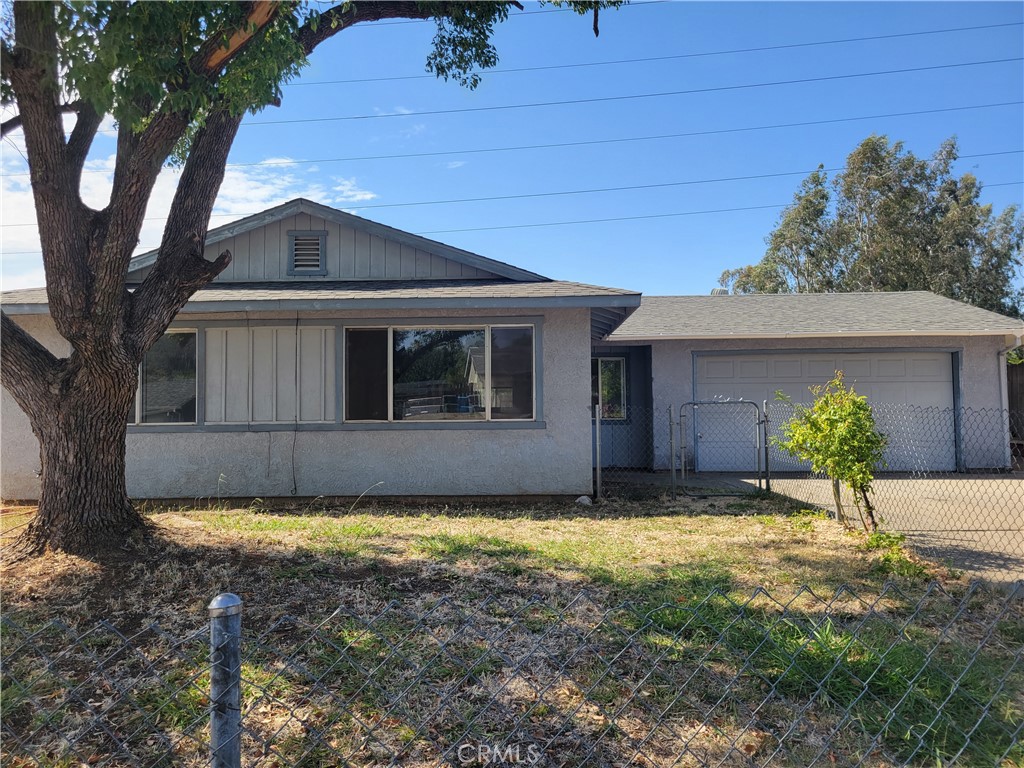 5740 Wynoka