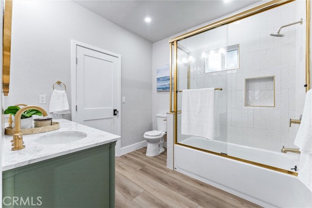 4400 Homer Street, Los Angeles CA: https://media.crmls.org/medias/669bf7df-03cc-483e-809b-f3b58eadfe77.jpg