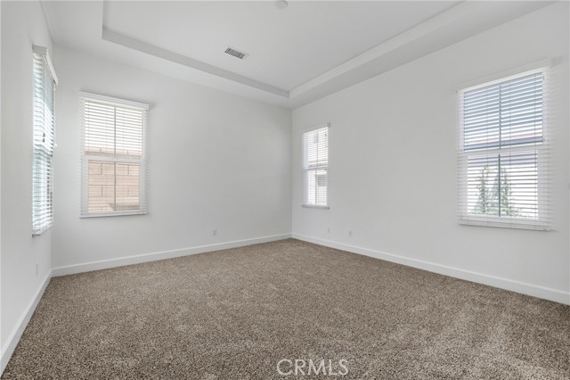Detail Gallery Image 11 of 32 For 82 Meander St, Irvine,  CA 92620 - 4 Beds | 3/1 Baths