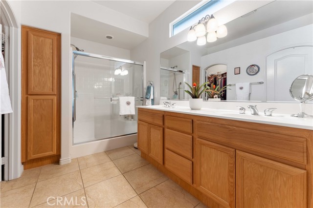 Detail Gallery Image 20 of 28 For 24089 Watercress Dr, Corona,  CA 92883 - 2 Beds | 2 Baths