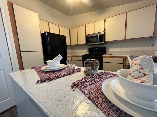 Detail Gallery Image 16 of 36 For 79700 Avenue 42 #3,  Bermuda Dunes,  CA 92203 - 2 Beds | 2 Baths