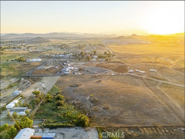 Detail Gallery Image 3 of 15 For 0 Patita Ln, Winchester,  CA 92596 - – Beds | – Baths