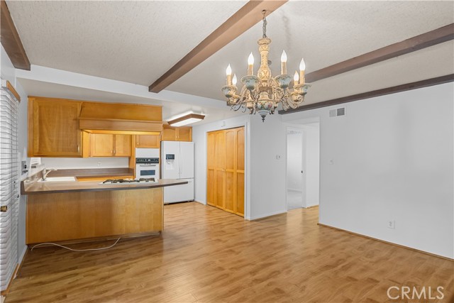 Detail Gallery Image 21 of 50 For 1209 N Puente St, Brea,  CA 92821 - 3 Beds | 2 Baths