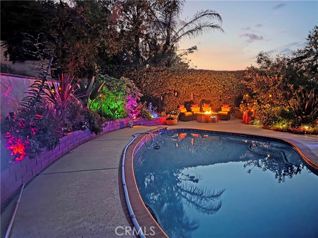 524 S Rancho Simi Drive, Covina CA: https://media.crmls.org/medias/669c2669-2fc1-44b6-a93e-4ab745b16b76.jpg