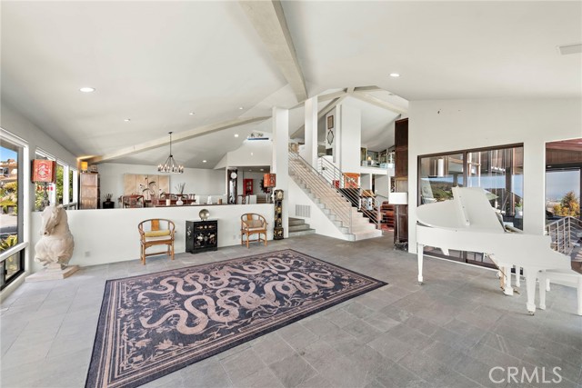 Detail Gallery Image 22 of 30 For 622 Mystic, Laguna Beach,  CA 92651 - 5 Beds | 4 Baths