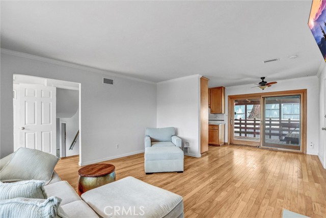 1800 Sunset Drive, Vista CA: https://media.crmls.org/medias/669c2ab6-87b7-4f66-b5f5-99f3a1dfb755.jpg