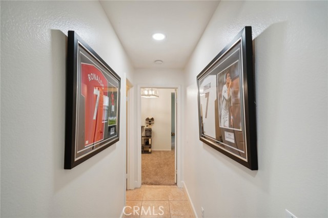 Detail Gallery Image 34 of 60 For 13420 Running Deer Cir, Corona,  CA 92880 - 5 Beds | 3/1 Baths