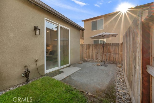 Detail Gallery Image 5 of 55 For 6125 W Willis Ave, Fresno,  CA 93723 - 2 Beds | 2 Baths