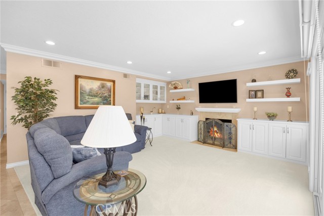 13614 Destino Place, Cerritos CA: https://media.crmls.org/medias/669c3891-3107-4c7b-a7c9-484909fe7168.jpg