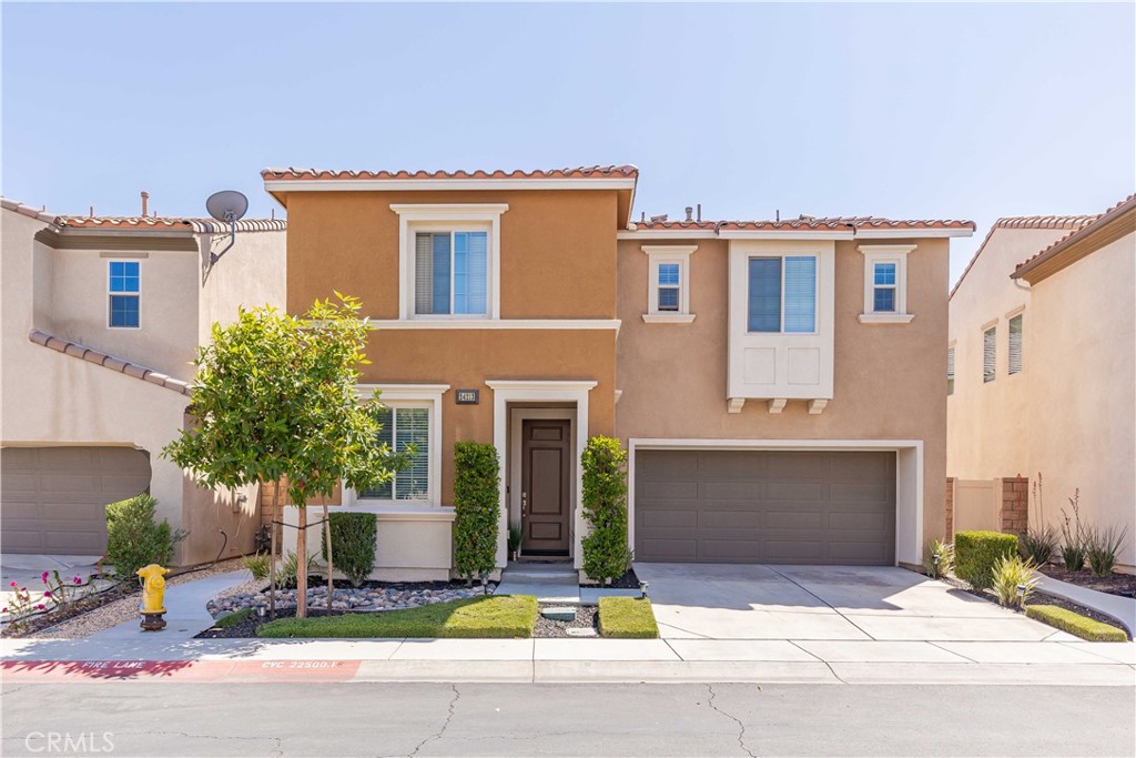 24213 Carnation Way