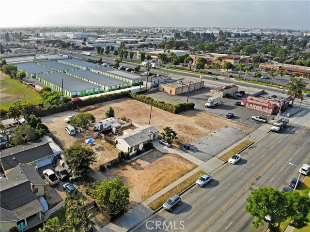 Image 3 for 7914 Broadway Ave, Whittier, CA 90606