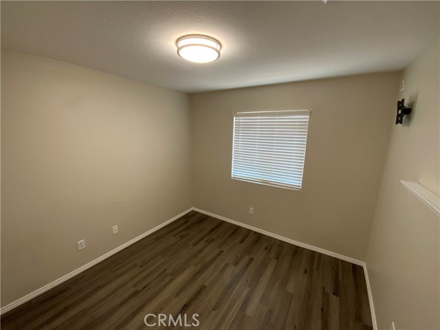 33640 Willow Haven Lane, Murrieta CA: https://media.crmls.org/medias/669c5dd9-48f8-485a-9e24-45dfdab5d5ad.jpg