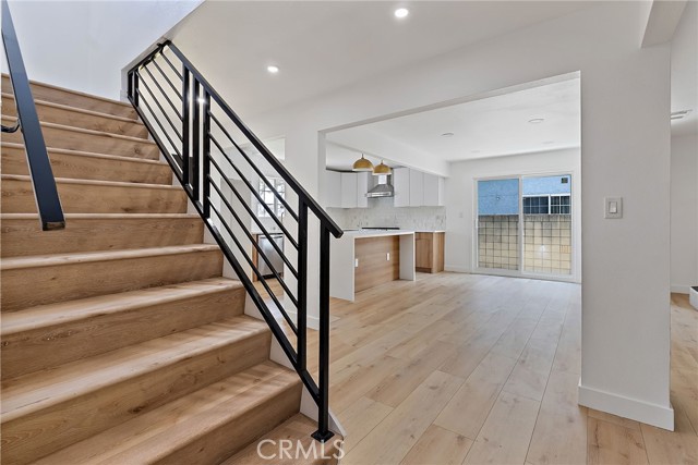 Image 49 of 74 For 19617 Enslow Drive