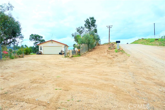 Detail Gallery Image 1 of 33 For 30635 Scott Rd, Menifee,  CA 92584 - – Beds | – Baths