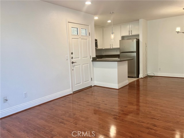 MLS# OC23101778
