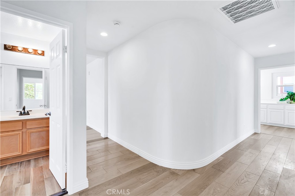 MLS #TR25150629 image #43