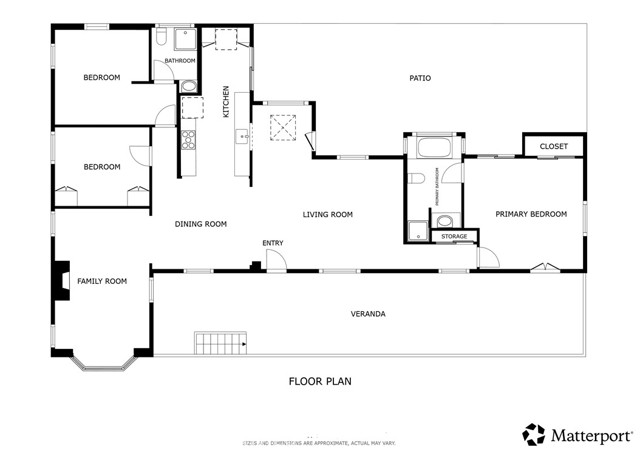 Detail Gallery Image 38 of 38 For 142 Marion Bld, Fullerton,  CA 92835 - 3 Beds | 2 Baths