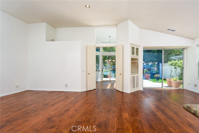 Detail Gallery Image 29 of 39 For 38749 Muirfield Dr, Murrieta,  CA 92562 - 3 Beds | 3/1 Baths