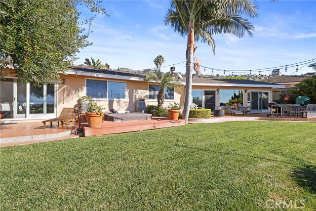 Detail Gallery Image 9 of 38 For 4002 Admirable Dr, Rancho Palos Verdes,  CA 90275 - 4 Beds | 2 Baths