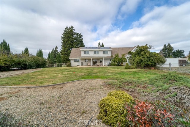 Detail Gallery Image 18 of 47 For 655 Saddleback, Marysville,  CA 95901 - 3 Beds | 2/1 Baths