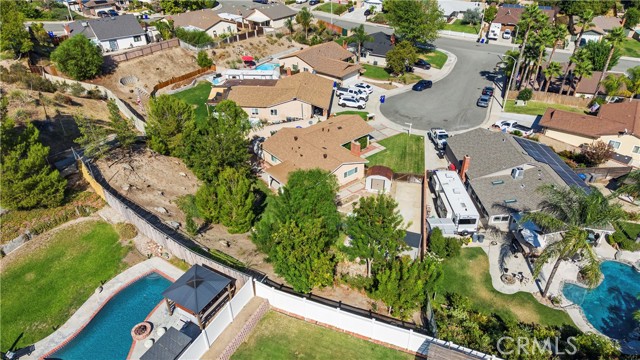 14719 Zinnia Court photo 64