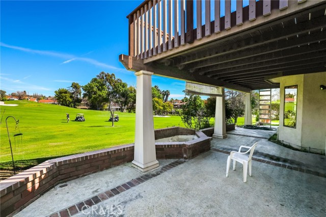 Detail Gallery Image 19 of 20 For 1818 Island Dr, Fullerton,  CA 92833 - 4 Beds | 3 Baths