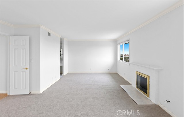 Detail Gallery Image 23 of 52 For 33671 Flying Jib Dr, Dana Point,  CA 92629 - 3 Beds | 2/1 Baths